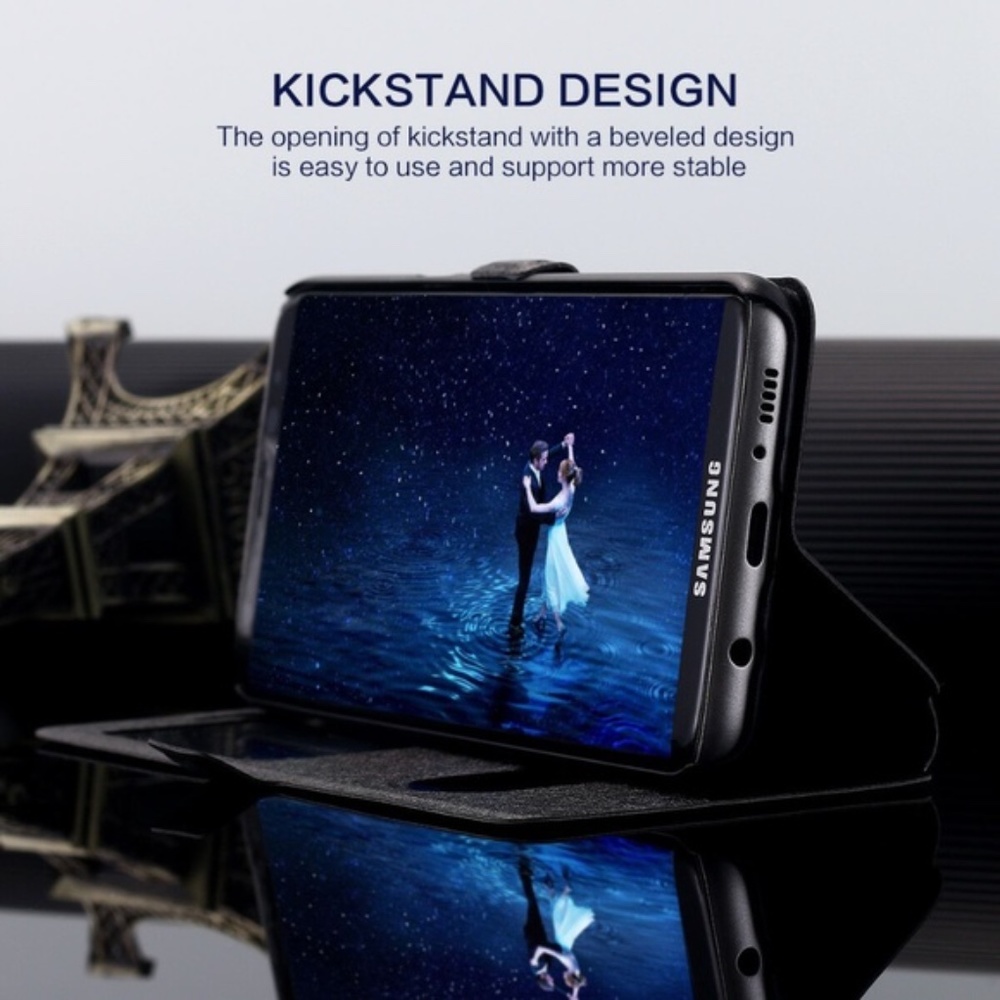 Samsung Galaxy S10 Case - Picture 6 of 16